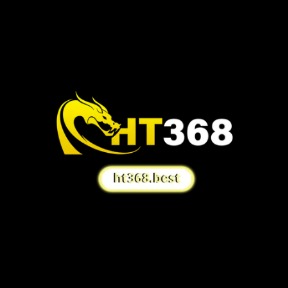 Ht368best