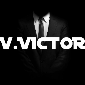 V.VICTOR