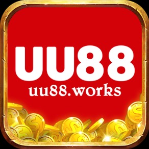 Uu88works