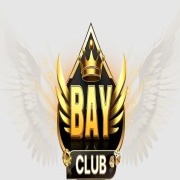 bayclubcafe