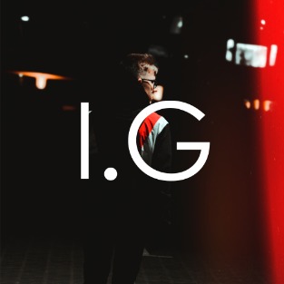 I.G