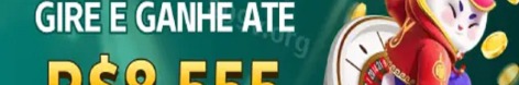 899vorg