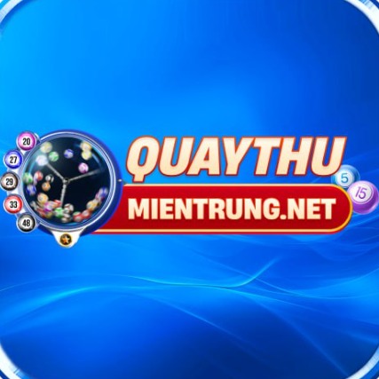quaythumientrungnet