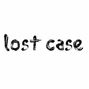 Lost Case Music