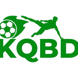 kqbdsoccervn