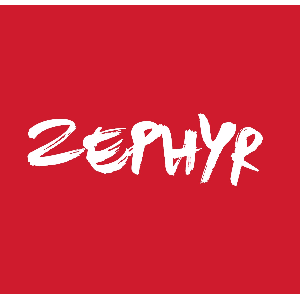 Zephyr Official