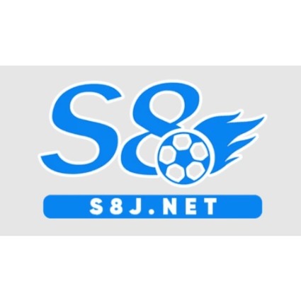 s8jnet