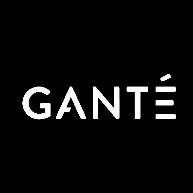 GANTÉ