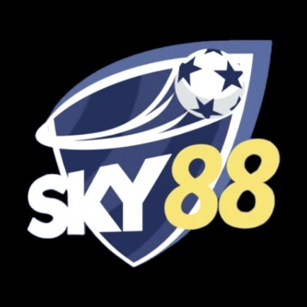 sky88appco2
