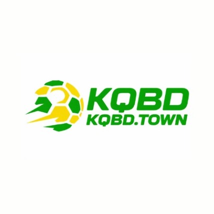 kqbdtown