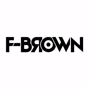 F-Brown