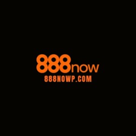 888nowpcom