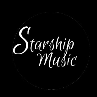 Starship Music
