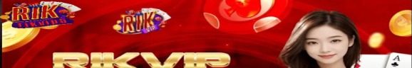 Rikvip7com