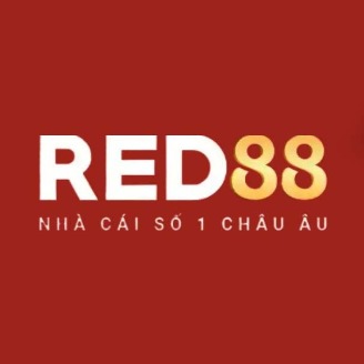 red88bet