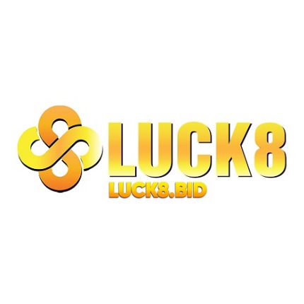 luck8bid