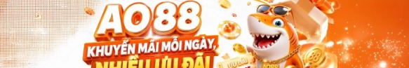 ao88iorg