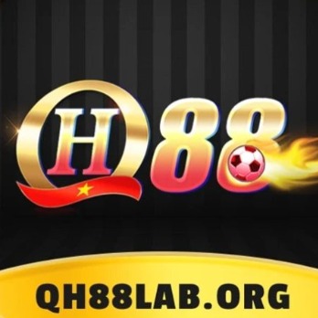 QH88laborg