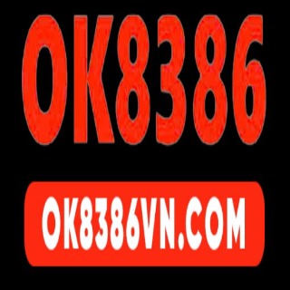 ok8386vncom