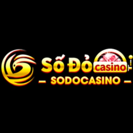 sodocasinoart
