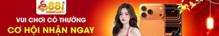 88ibetapp