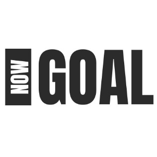 nowgoalday