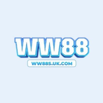 ww88sukcom