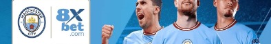 8xbetstudiocom1