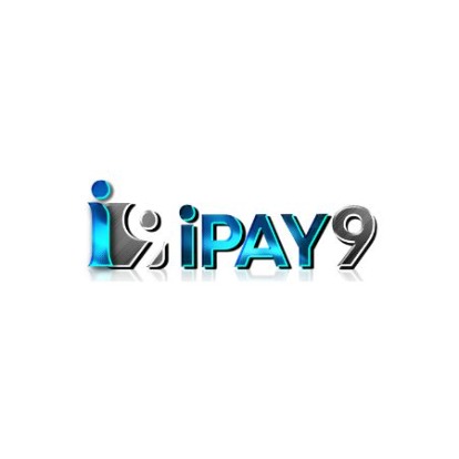 Ipay9aucom