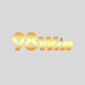98winkrdvn
