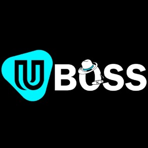 ubossinfo