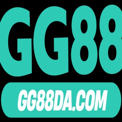 Gg88dacom