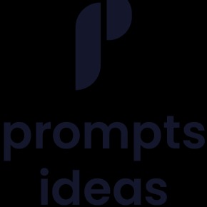 PromptsIdeas