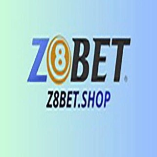 z8betshop