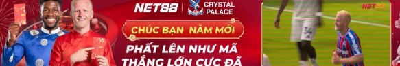 net88uknet