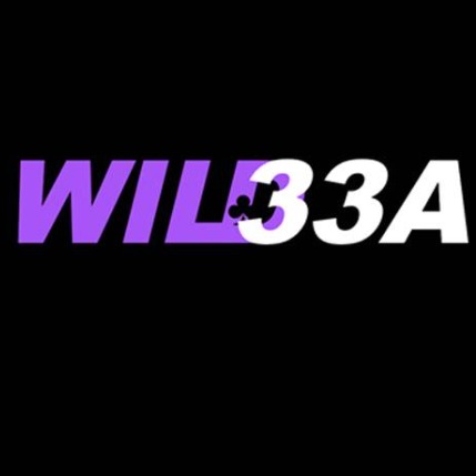 wild33a