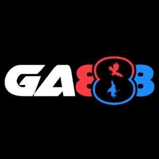 ga888de