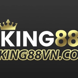 king88vn