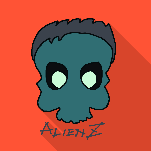 AlienZ