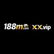 188mrcom