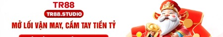 tr88studio