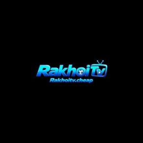 Rakhoitvcheap