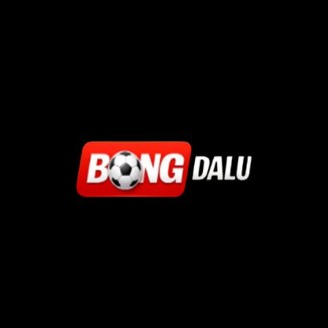 bongdaluto