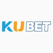 kubet88thaiukcom