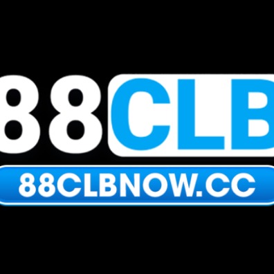 88clbnowcc