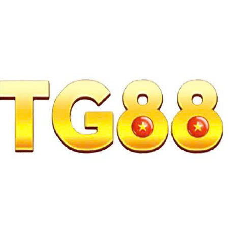 tg88sacom
