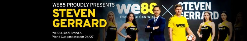 we888livecom