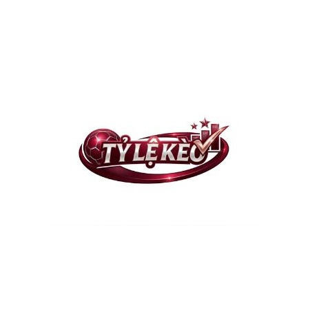 tylekeoonline