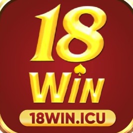 18Winicu