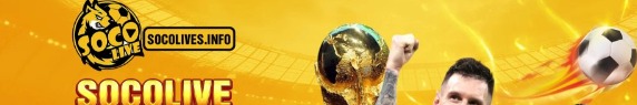 socolivesinfo